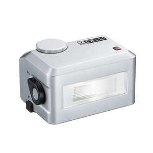 GODOX iT30Pro C TTLեå Υ С GXiT30ProCС