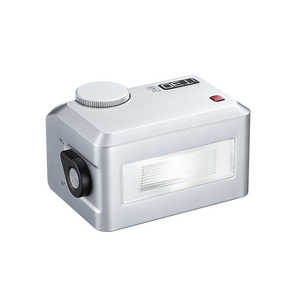 GODOX iT30Pro S TTLեå ˡ С GXiT30ProSС