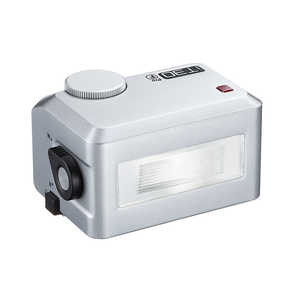 GODOX iT30Pro F TTLեå ٻΥե С GXiT30ProFС