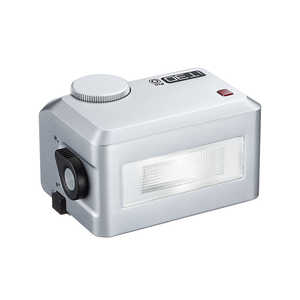 iT30Pro O OM�E�I�����p�X/�p�i�\�j�b�N�p [�V���o�[]