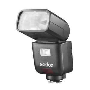GODOX V480C TTL�ե�å��� ����Υ��� GX��V480C