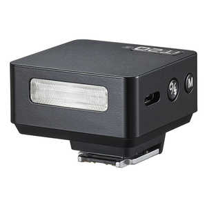 GODOX iT20S B ソニー用 [ブラック]