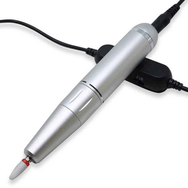 ギマランイスホーザ ギマランイスホーザ USB・ルーター SILVER セラミックビット付 3703 3703