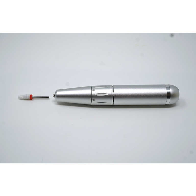 ギマランイスホーザ ギマランイスホーザ USB・ルーター SILVER セラミックビット付 3703 3703