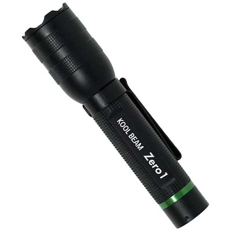 KOOLBEAM KOOLBEAM KOOLBEAM 完全防水 LEDライト IPX8 KB-40 KB-40