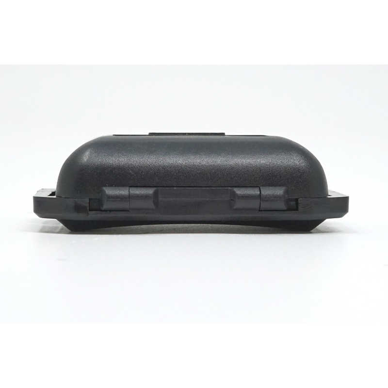 KOOLBEAM KOOLBEAM アウトドア用品 ヘッドランプ PETANQ コンパクトCOB [LED /単4乾電池×3] KB-42 KB-42