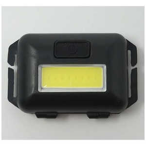 KOOLBEAM ȥɥ إåɥ PETANQ ѥCOB [LED /ñ4ӡ3] KB-42