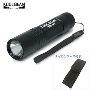 KOOLBEAM ⵱LED ߥˡȥ꡼ LED / ñ3ӡ1 KB-47