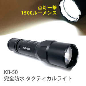 KOOLBEAM ^NeBJShLEDCg1500[ mhΉn KB-50