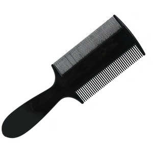 ^CK[R[|[V V~R[ ubN CM-01