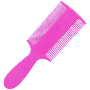 ^CK[R[|[V V~R[ sN CM-03