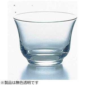 東洋佐々木ガラス ナック 冷茶 T-20112-JAN（3入） ＜RLI8801＞ RLI8801
