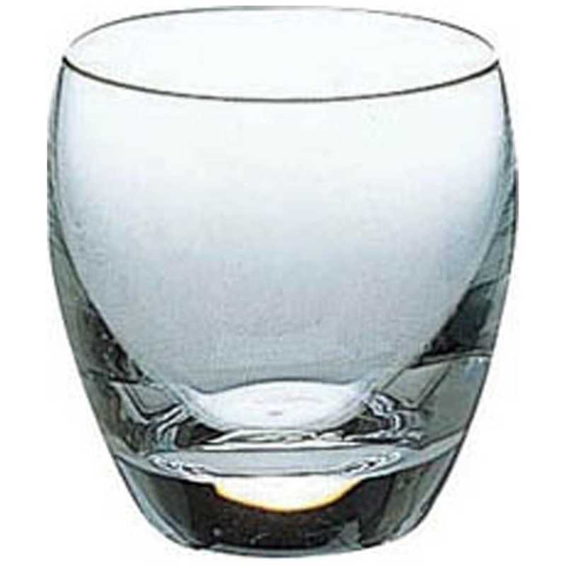東洋佐々木ガラス 東洋佐々木ガラス 冷酒グラス （6ヶ入） T-16108-JAN ＜RHI3201＞ RHI3201 RHI3201