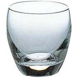 東洋佐々木ガラス 冷酒グラス （6ヶ入） T-16108-JAN ＜RHI3201＞ RHI3201