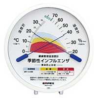 ダイニチ ハイブリッド式加湿器 HD-RX919 19年製 14-24畳 ◇ Amazon.co.jp: ダイニチ (Dainichi) 加湿器 ハイブリッド式(木造