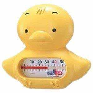 ����ڥå��� �����ٷ� ���������ȥꥪ �ҥ襳 [���ʥ���] TG5154