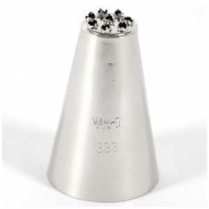 ����� MARPOL ���֥����� ��8�� No.333�� 337355