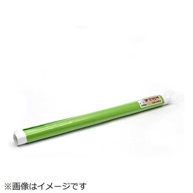 長門屋商店 長門屋商店 手すき民芸和紙 わかばいろ B-1 B-1
