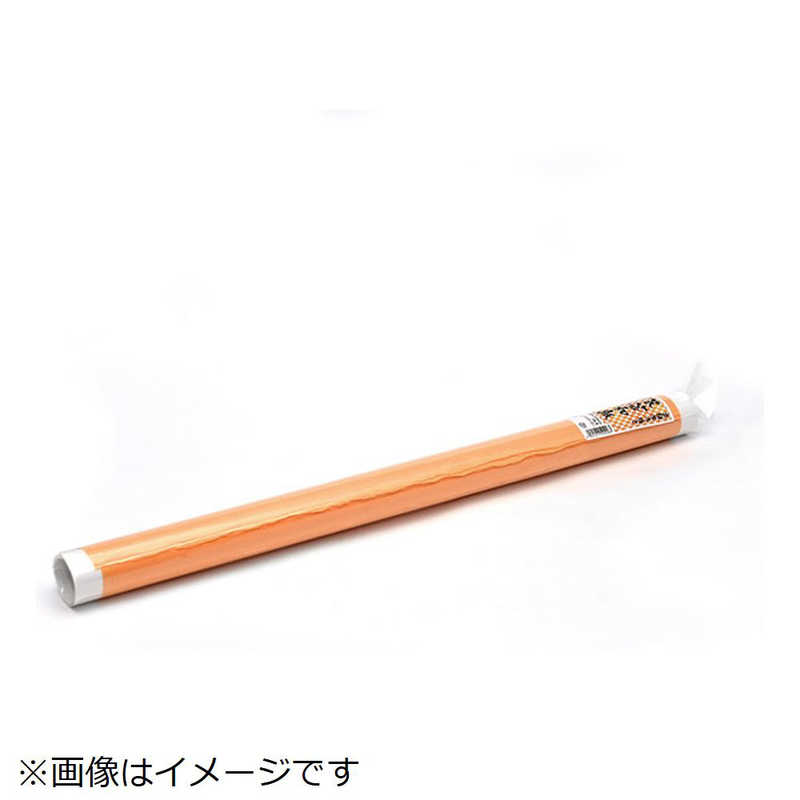 長門屋商店 長門屋商店 手すき民芸和紙 うすだいだい C-1 C-1