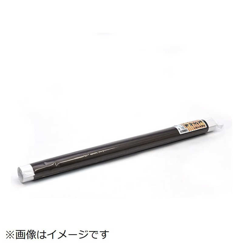 長門屋商店 長門屋商店 手すき民芸和紙 こげちゃ C-6 C-6
