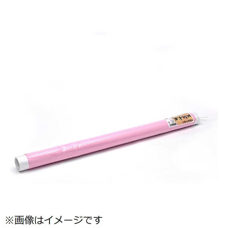 長門屋商店 長門屋商店 手すき民芸和紙 ももいろ D-1 D-1
