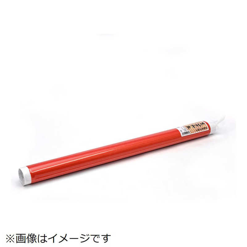 長門屋商店 長門屋商店 手すき民芸和紙 しゅいろ D-2 D-2