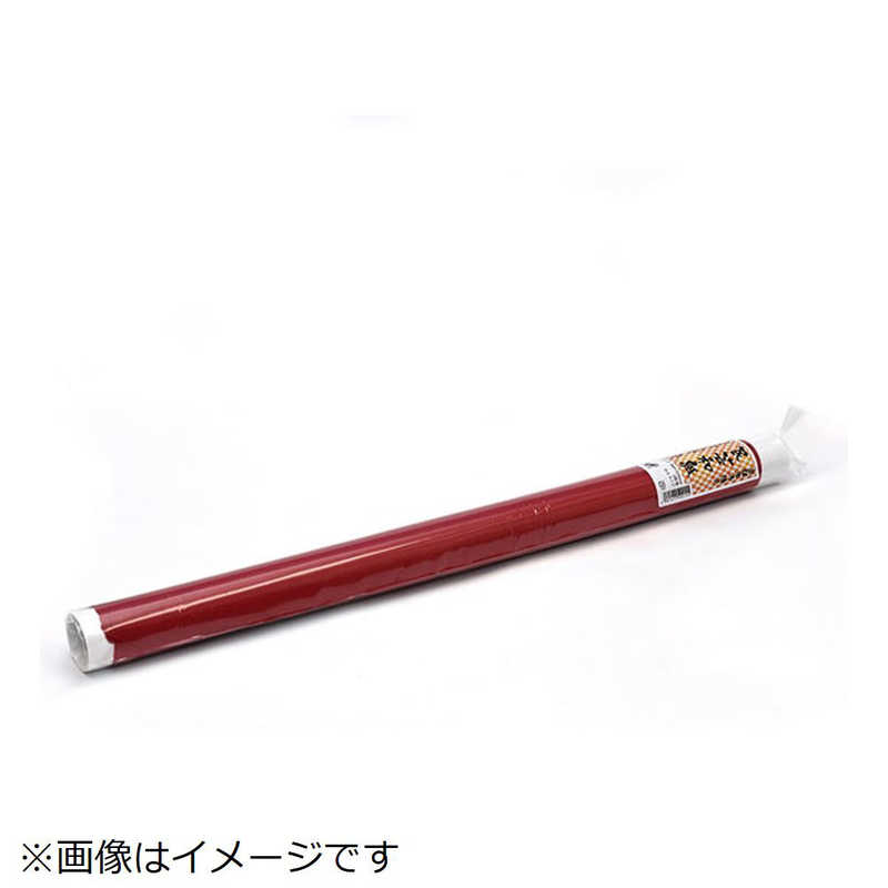 長門屋商店 長門屋商店 手すき民芸和紙 エンジ D-4 D-4
