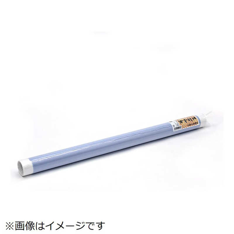 長門屋商店 長門屋商店 手すき民芸和紙 ふじいろ E-1 E-1