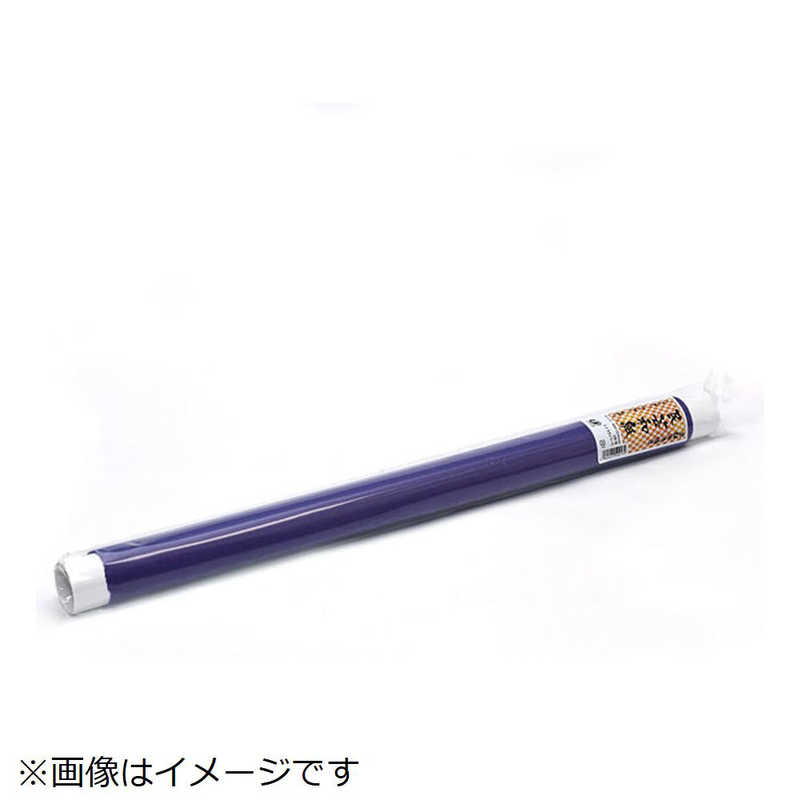 長門屋商店 長門屋商店 手すき民芸和紙 ききょういろ E-2 E-2