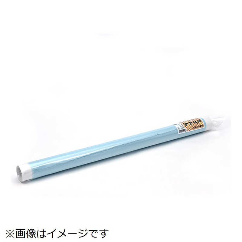 長門屋商店 長門屋商店 手すき民芸和紙 みずいろ F-1 F-1