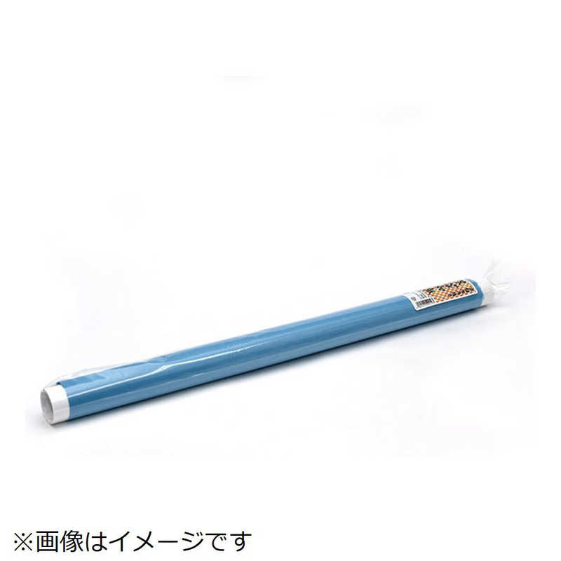 長門屋商店 長門屋商店 手すき民芸和紙 そらいろ F-2 F-2