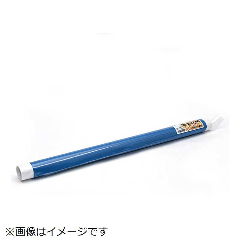 長門屋商店 長門屋商店 手すき民芸和紙 あお F-3 F-3