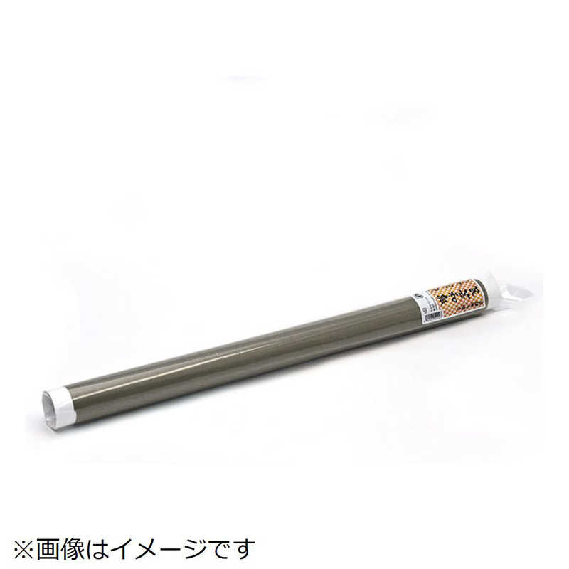 長門屋商店 長門屋商店 手すき民芸和紙 こいねずみ G-2 G-2