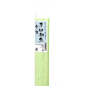 長門屋商店 厚口和紙 金銀 しろ ナ233 長門屋商店 厚口和紙 金銀 しろ ナ233