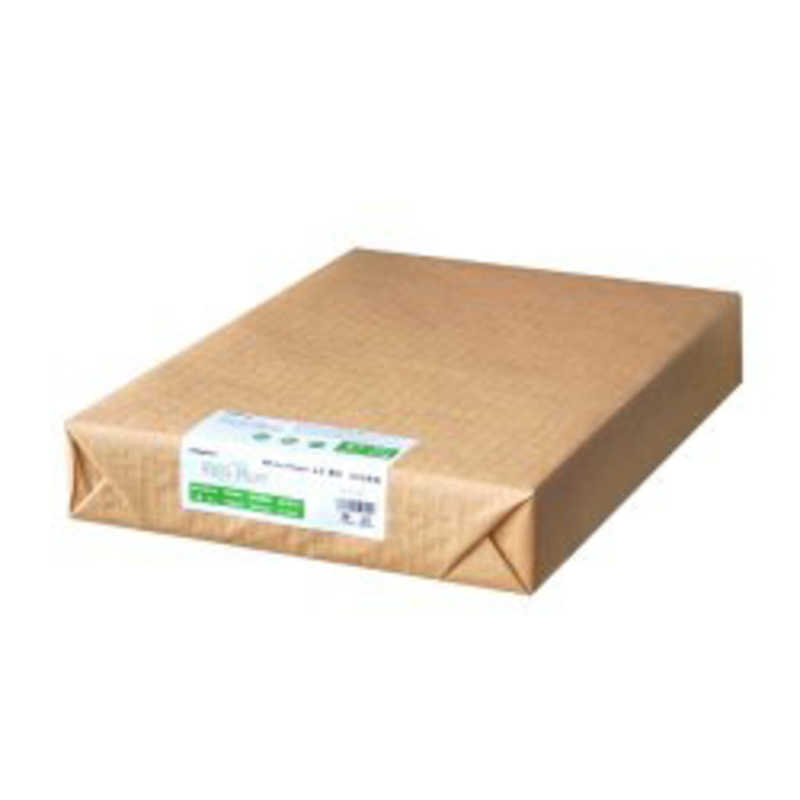 長門屋商店 長門屋商店 “ホワイトペーパー” 厚口 (A3サイズ・500枚) ﾅ514 ﾅ514