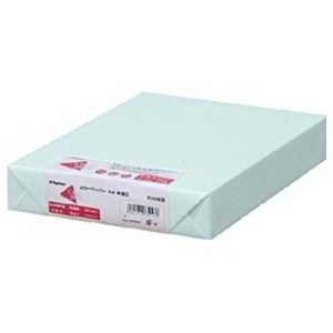 Ĺ粰Ź 顼ڡѡ   (A4500) -3260 3260