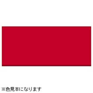 剮X J[y[p[   (A4TCYE500) i-3284 i3284