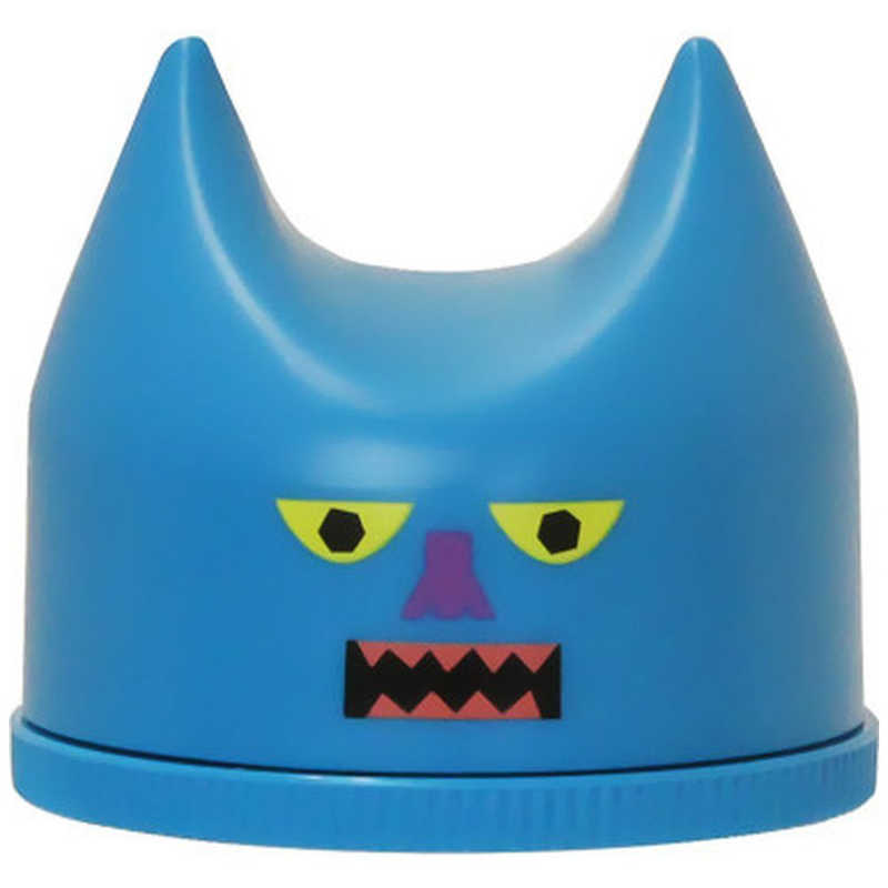 BEX BEX モルトベーネ ロレッタ デビル ワックス 5.5 65g  