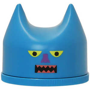 BEX ȥ١ å ǥӥ å 5.5 65g