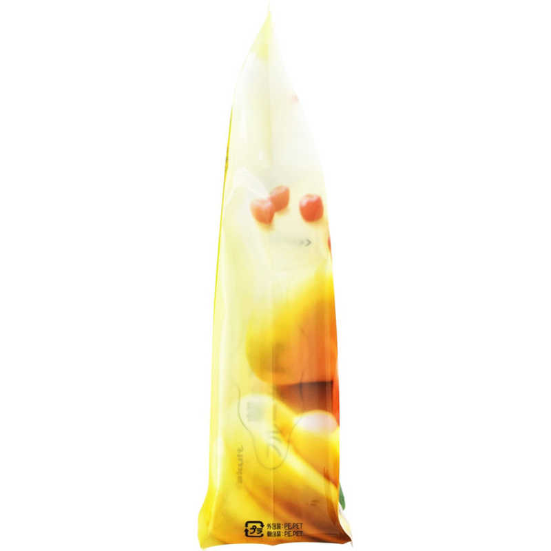 ヤクルトヘルスフーズ ヤクルトヘルスフーズ Yakult (ヤクルト) 朝のフルーツ青汁7g×15袋  