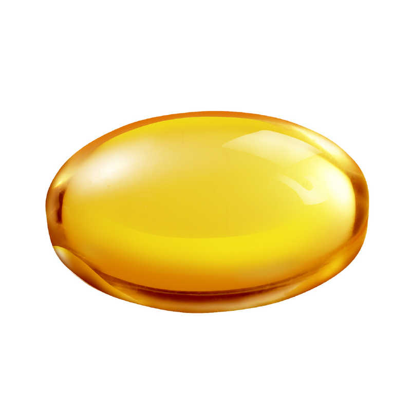ヤクルトヘルスフーズ ヤクルトヘルスフーズ Yakult(ヤクルト)DHA&EPA 500 300粒  