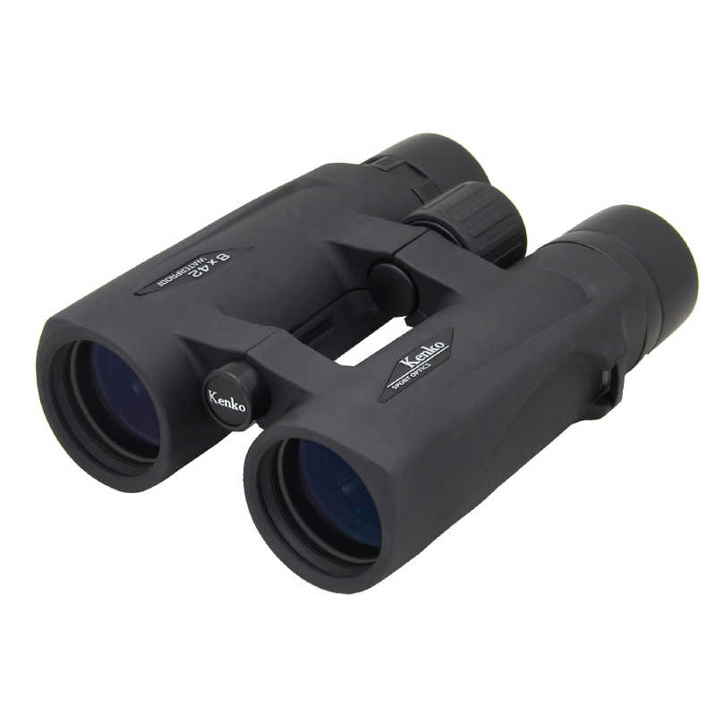 ケンコー ケンコー 双眼鏡 ウルトラビューEX OP 10x42 DH III [ 10倍 / 径42mm / 防水 ] ウルトラビューEX OP 10x42 DH III ウルトラビューEX OP 10x42 DH III