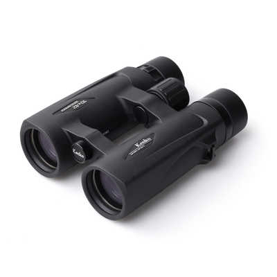 ケンコー 双眼鏡 ウルトラビューEX OP 8x32 DH III [ 8倍 / 径32mm 