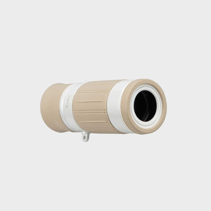 ケンコー ケンコー 単眼鏡 (6倍) GALLERYEYE6X16LTD GALLERYEYE6X16LTD
