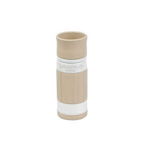 ケンコー 単眼鏡 (6倍) GALLERYEYE6X16LTD ケンコー 単眼鏡 (6倍) GALLERYEYE6X16LTD