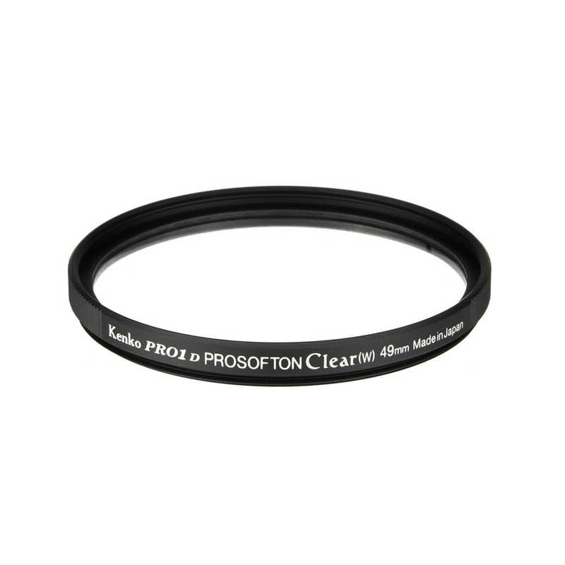 91%OFF!】 ケンコー PRO1D プロソフトン クリア W 77mm PRO1DPROSOFTONCLEAR77  igotanewlattitude.com