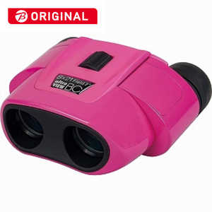 󥳡 д Ultra-View(ȥӥ塼)BC [8] ԥ BC8X21MCPK