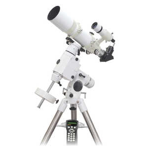 ケンコー 赤道儀セット NEWスカイエクスプローラー SE2-J 102N 口径102mm [屈折式 /赤道儀式] SE2-J 102N