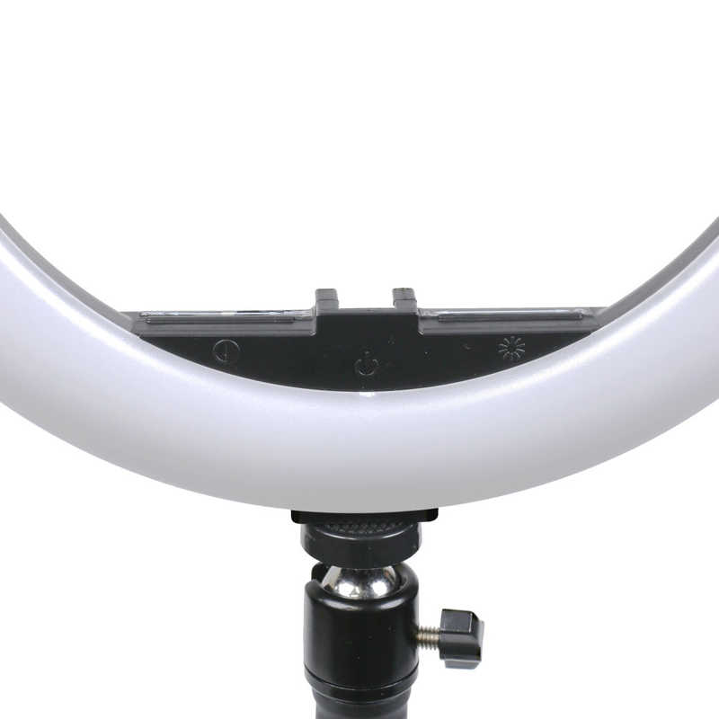 ケンコー ケンコー 折り畳めるLEDリングライト KL-02RL KL-02RL