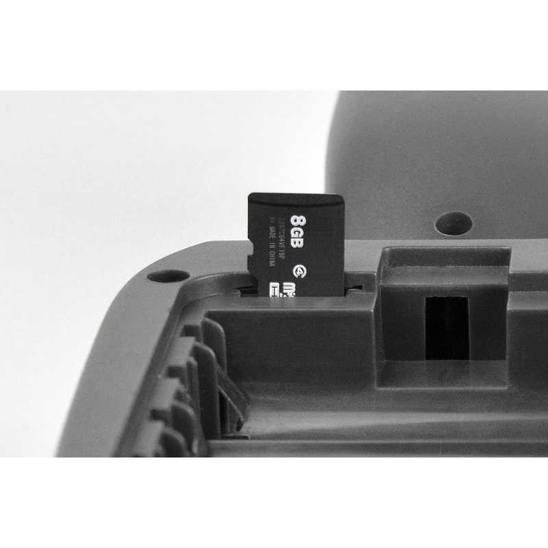 ケンコー ケンコー 防水スネイクカメラ SNAKE-17SP SNAKE-17SP